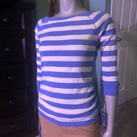 Lauren by Ralph Lauren preppy outfit 🧡 - Picture 6 of 15